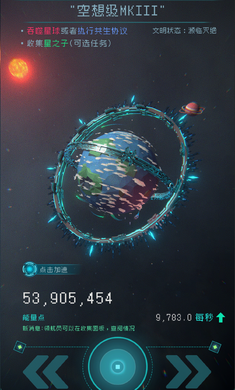 zgqh.png