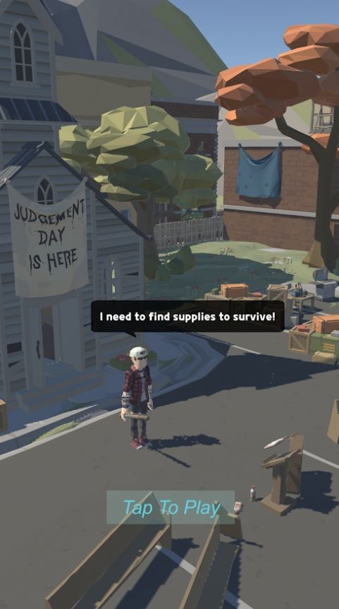 scxzxszr.jpg scxzxszr.jpg