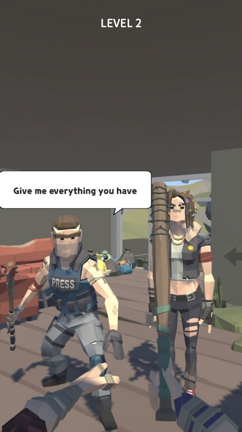 scxzxszr.jpg scxzxszr.jpg