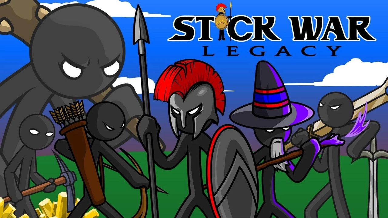 stickwarlegacy.jpg