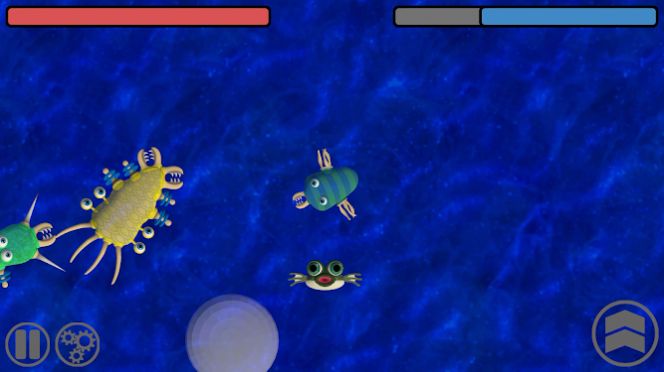 Evolution Simulator4.jpg