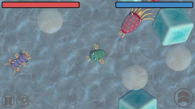 Evolution Simulator4.jpg