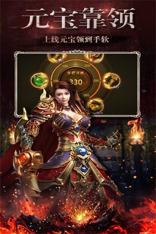 180jgsscq.jpg
