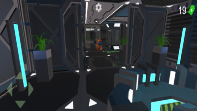 zwmlm3d.jpg zwmlm3d.jpg