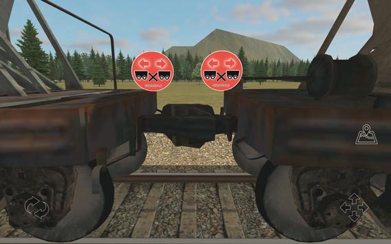 hcgcsmn.jpg