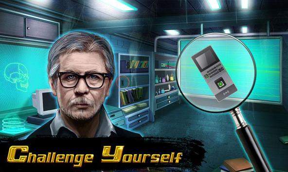 tscszs.jpg tscszs.jpg