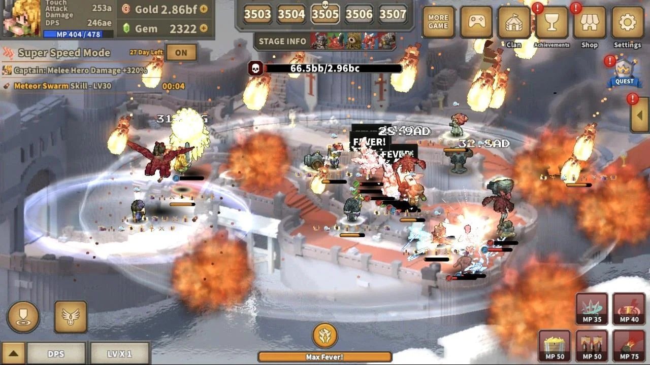 dzqtf.jpg