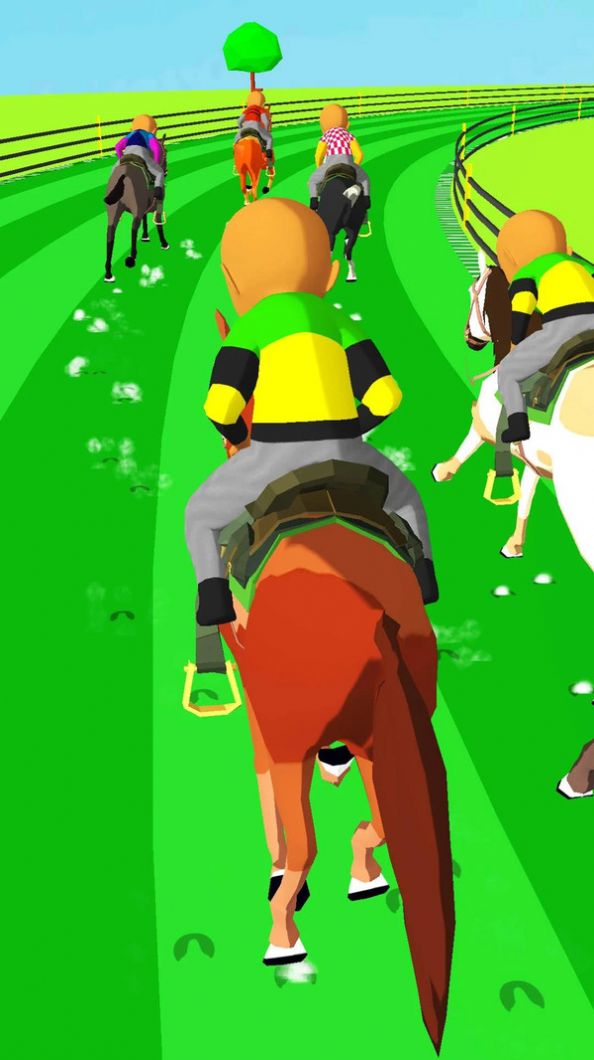 smjj3d.jpg