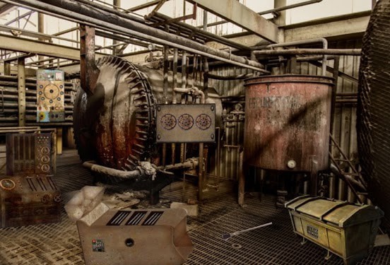 msttcl2.jpg msttcl2.jpg