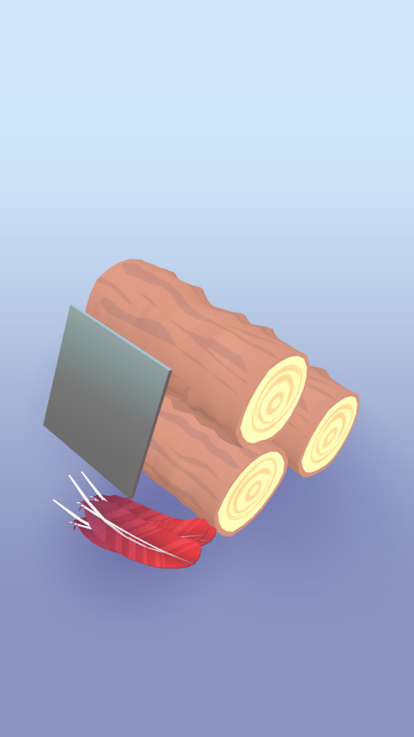 zgxkwq.jpg