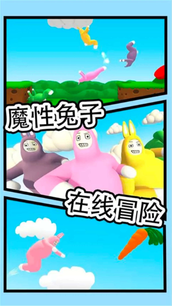 cjfktzr.jpg