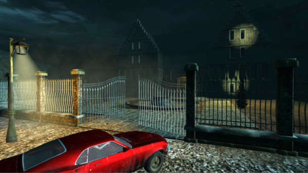 kbwysc.jpg kbwysc.jpg