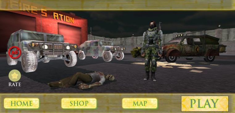 jssc3Dqsj.jpg