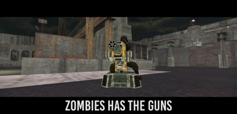 jssc3Dsj.jpg