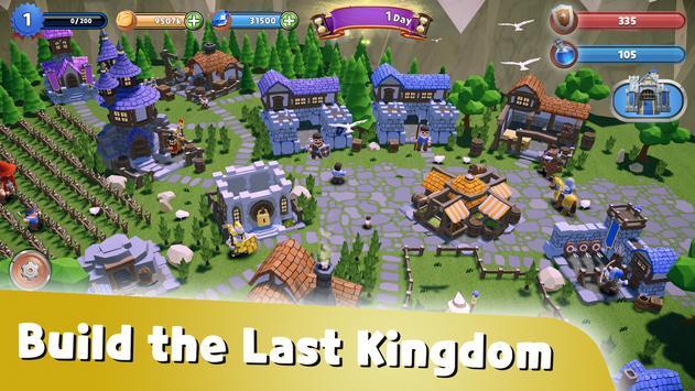 Last Kinggdom.jpg