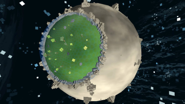 sdmn2.jpg