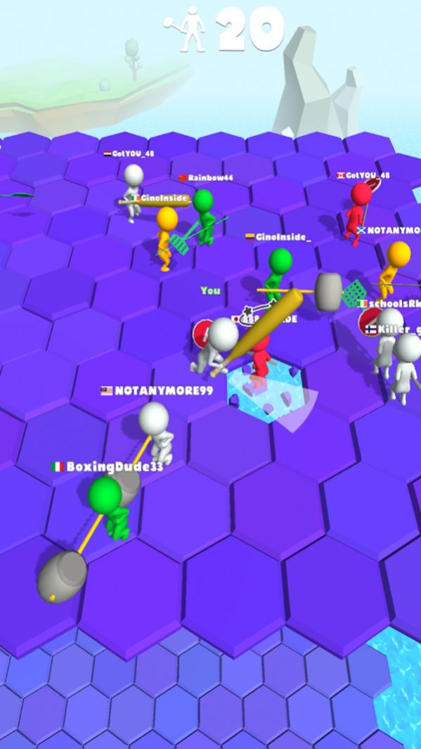 sdsctz.jpg