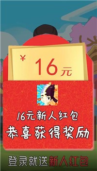 kjyfkhbb.jpg