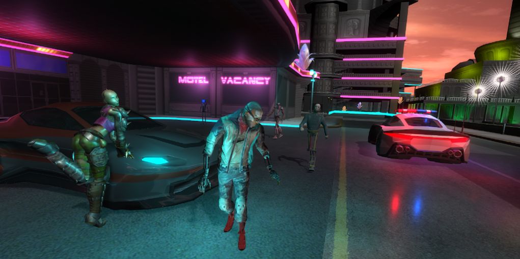 smzcdzhbhs.jpg smzcdzhbhs.jpg