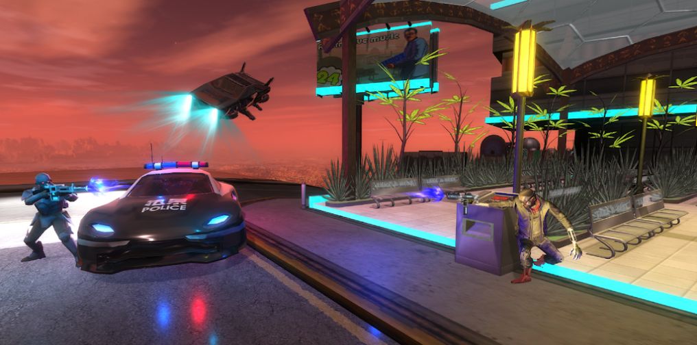 smzcdzhbhs.jpg smzcdzhbhs.jpg