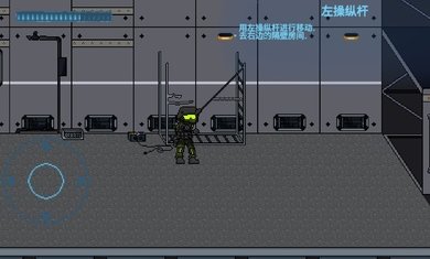 aqnsbpkhhb.jpg aqnsbpkhhb.jpg