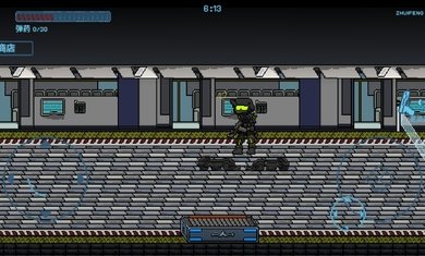 aqnsbpkhhb.jpg aqnsbpkhhb.jpg