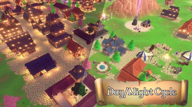 gyrwdg.jpg gyrwdg.jpg