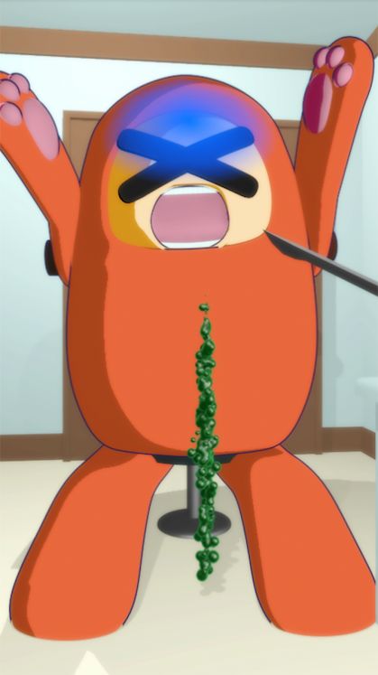 smys3d.jpg