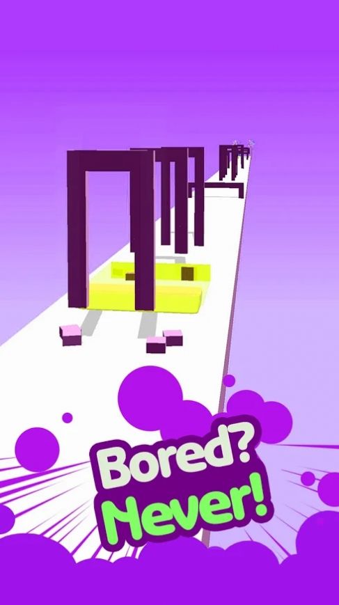 xybpgd.jpg