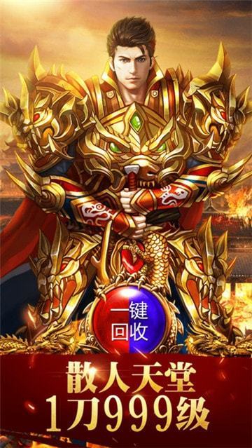 58gycq.jpg