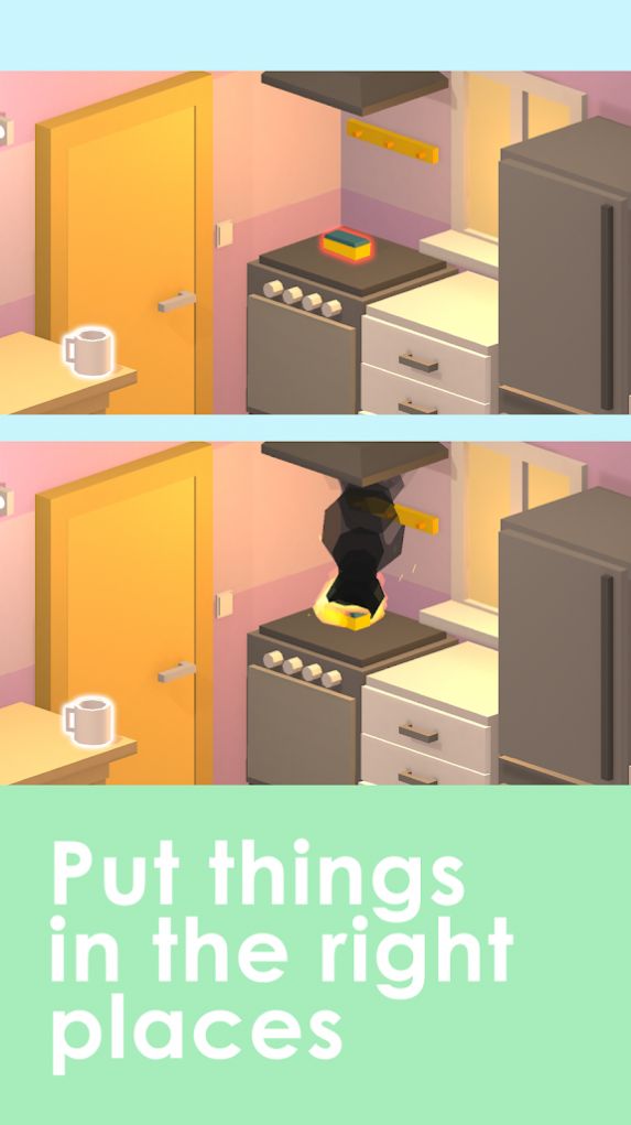 ydmnq.jpg