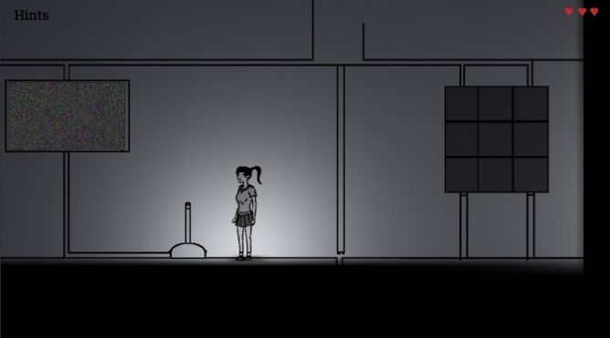 yjjmkbpt.jpg yjjmkbpt.jpg