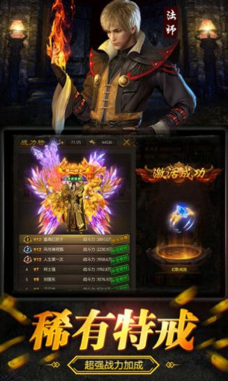 ydcmcq.jpg