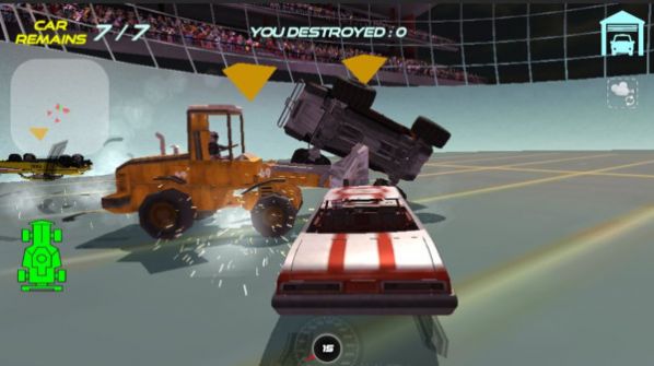 cszc.jpg