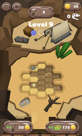 hswjmnq.png