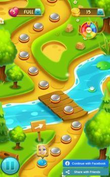 Treasure Hunt.jpg