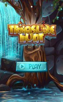 Treasure Hunt.jpg