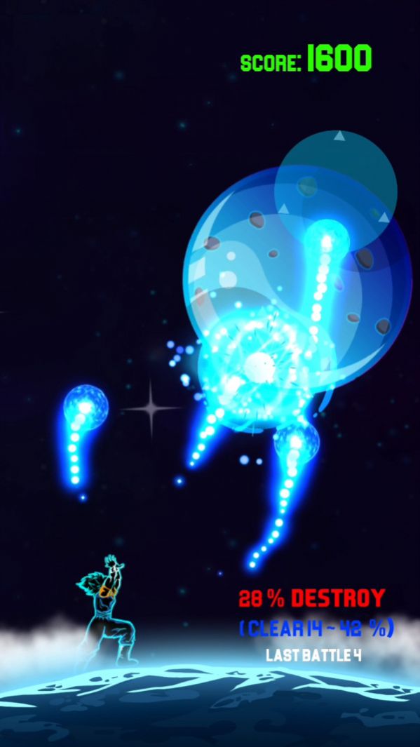 gbqgphxq.jpg