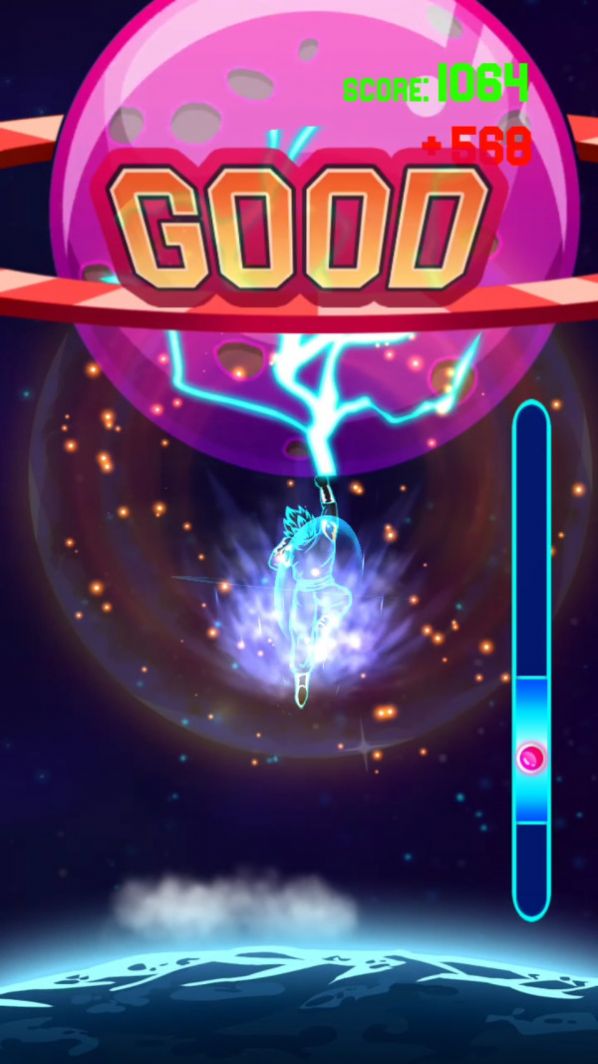 gbqgphxq.jpg