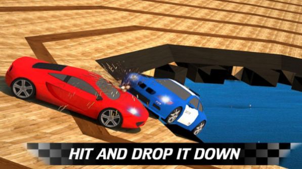 pczjls.jpg pczjls.jpg