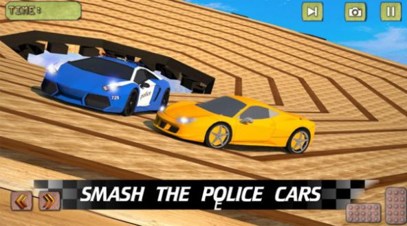 pczjls.jpg pczjls.jpg