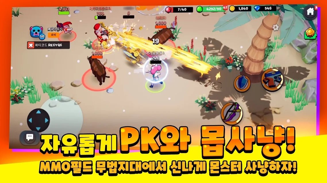 xhj.jpg