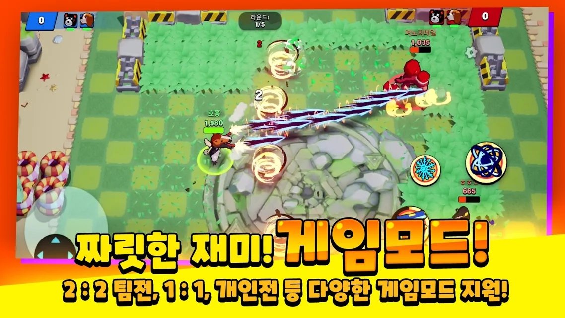 xhj.jpg