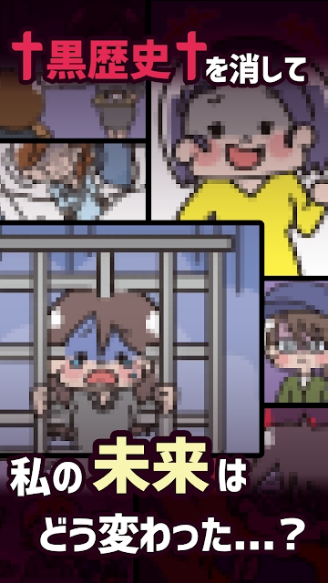 xchls.jpg