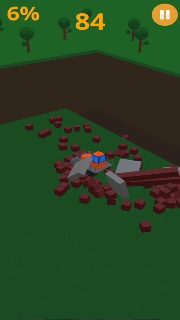xttj.jpg