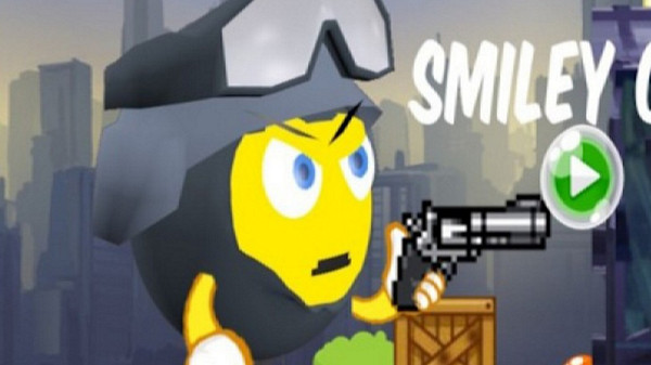 bqbsqs.jpg