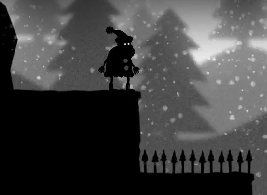 hadsdj.jpg hadsdj.jpg