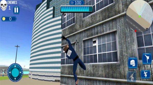 jjsscr.jpg