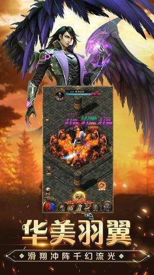 lhcsbxdzy.jpg