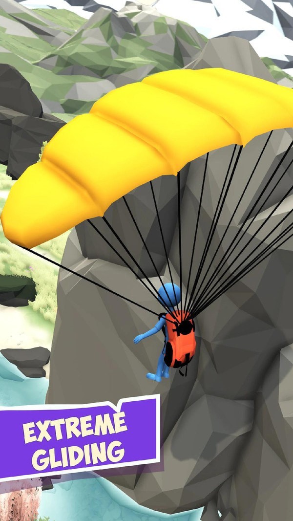 hcrpsds.jpg